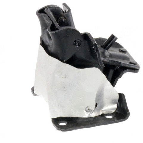 Engine Mount Anchor 3550