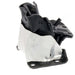 Engine Mount Anchor 3550