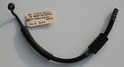 Power Steering Pressure Line Hose Assembly Gates 355000