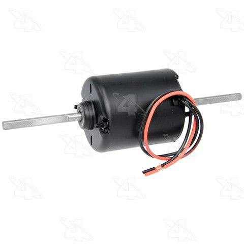 HVAC Blower Motor Four Seasons 35500