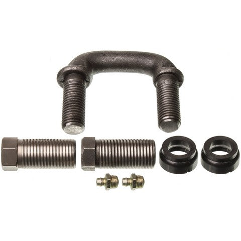 Leaf Spring Shackle RareParts 35500
