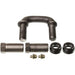 Leaf Spring Shackle RareParts 35500