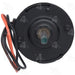 HVAC Blower Motor Four Seasons 35500