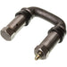 Leaf Spring Shackle RareParts 35500