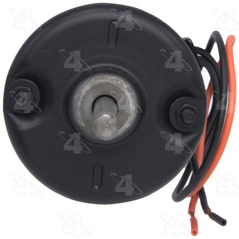 HVAC Blower Motor Four Seasons 35500