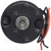 HVAC Blower Motor Four Seasons 35500