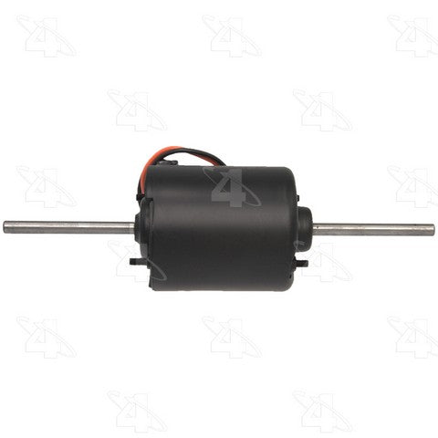 HVAC Blower Motor Four Seasons 35500