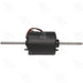HVAC Blower Motor Four Seasons 35500