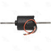 HVAC Blower Motor Four Seasons 35500