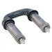 Leaf Spring Shackle RareParts 35502