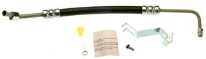 Steering System Components Gates 355030