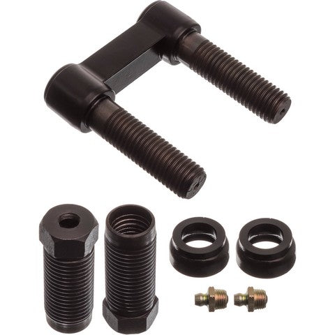 Leaf Spring Shackle RareParts 35503