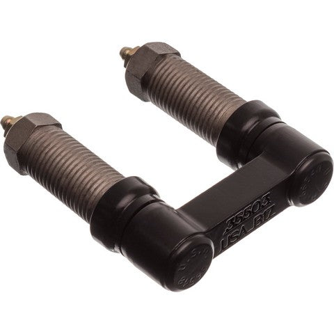 Leaf Spring Shackle RareParts 35503