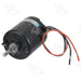 HVAC Blower Motor Four Seasons 35504