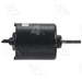 HVAC Blower Motor Four Seasons 35504