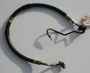Steering System Components Gates 355050