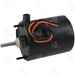 HVAC Blower Motor Four Seasons 35505