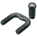 Leaf Spring Shackle RareParts 35505