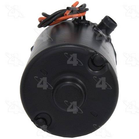 HVAC Blower Motor Four Seasons 35505