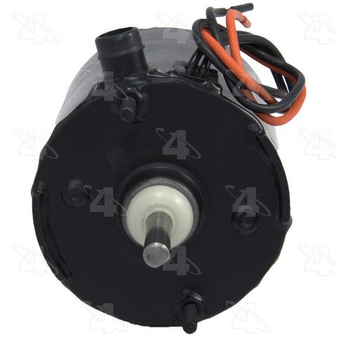 HVAC Blower Motor Four Seasons 35505