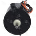 HVAC Blower Motor Four Seasons 35505