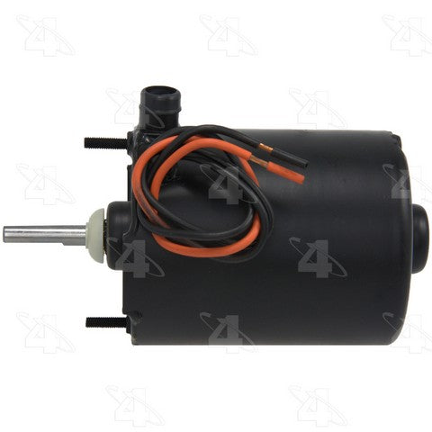 HVAC Blower Motor Four Seasons 35505