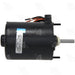 HVAC Blower Motor Four Seasons 35505