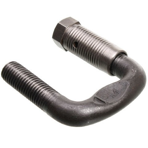Leaf Spring Shackle RareParts 35506