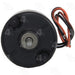 HVAC Blower Motor Four Seasons 35506