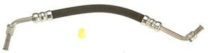 Power Steering Pressure Line Hose Assembly Gates 355070