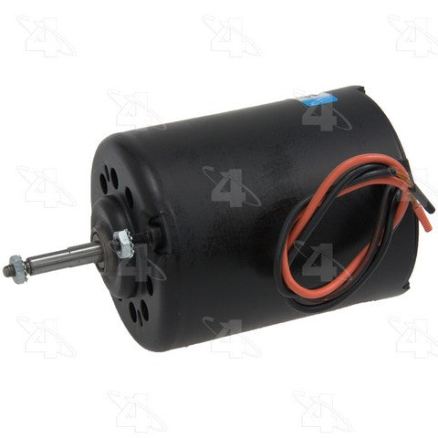 HVAC Blower Motor Four Seasons 35507