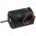 HVAC Blower Motor Four Seasons 35507