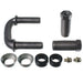 Leaf Spring Shackle RareParts 35507