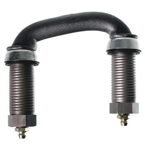 Leaf Spring Shackle RareParts 35507
