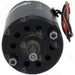 HVAC Blower Motor Four Seasons 35507