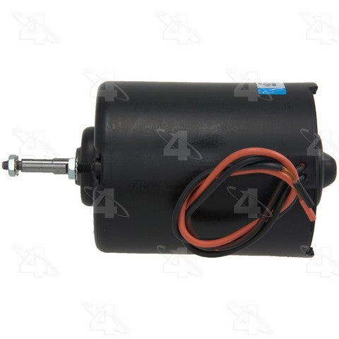 HVAC Blower Motor Four Seasons 35507