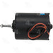 HVAC Blower Motor Four Seasons 35507