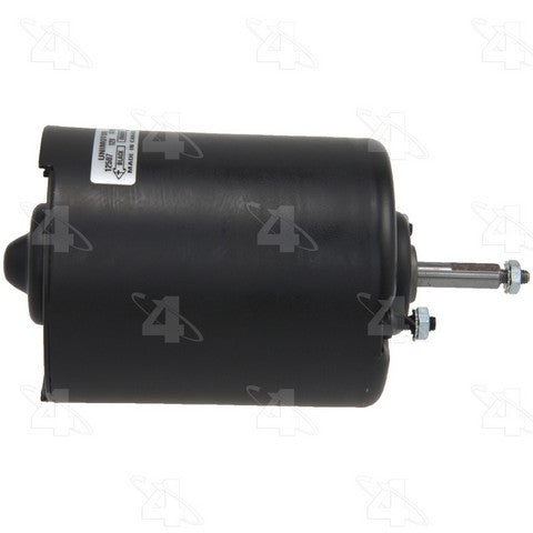 HVAC Blower Motor Four Seasons 35507