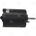 HVAC Blower Motor Four Seasons 35507