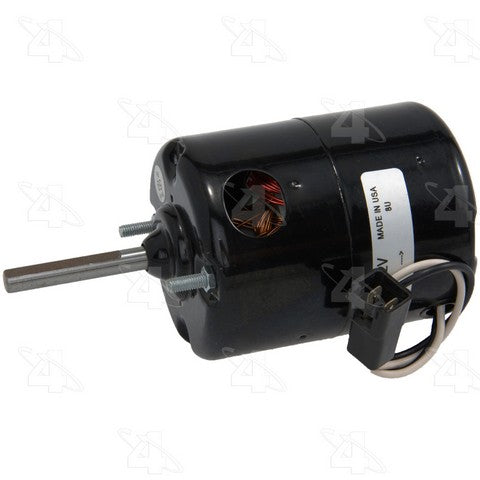 HVAC Blower Motor Four Seasons 35508