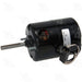 HVAC Blower Motor Four Seasons 35508