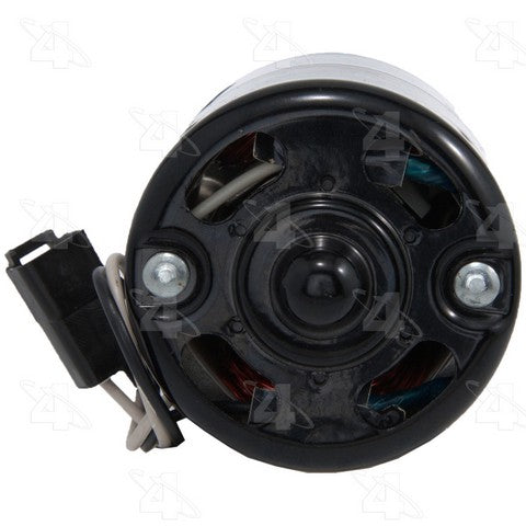 HVAC Blower Motor Four Seasons 35508