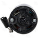 HVAC Blower Motor Four Seasons 35508