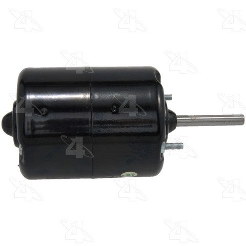 HVAC Blower Motor Four Seasons 35508