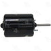 HVAC Blower Motor Four Seasons 35508