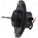 HVAC Blower Motor Four Seasons 35509