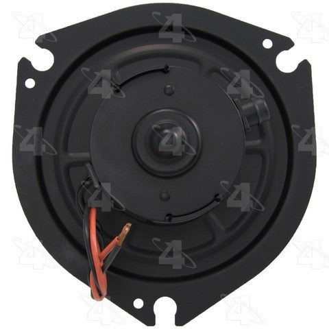 HVAC Blower Motor Four Seasons 35509