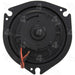 HVAC Blower Motor Four Seasons 35509