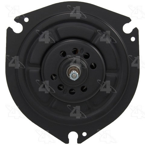 HVAC Blower Motor Four Seasons 35509