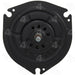 HVAC Blower Motor Four Seasons 35509